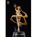 Sailor Moon Tsukino Usagi Verve Studio