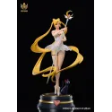 Sailor Moon Tsukino Usagi Verve Studio