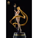 Sailor Moon Tsukino Usagi Verve Studio