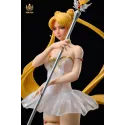 Sailor Moon Tsukino Usagi Verve Studio
