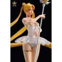 Sailor Moon Tsukino Usagi Verve Studio
