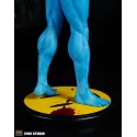 DC Comics Watchmen Dr. Manhattan 3109 Studio