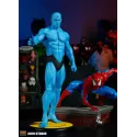 DC Comics Watchmen Dr. Manhattan 3109 Studio