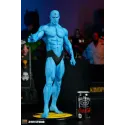 DC Comics Watchmen Dr. Manhattan 3109 Studio