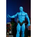 DC Comics Watchmen Dr. Manhattan 3109 Studio