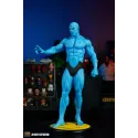DC Comics Watchmen Dr. Manhattan 3109 Studio