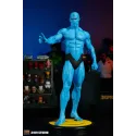 DC Comics Watchmen Dr. Manhattan 3109 Studio