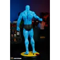 DC Comics Watchmen Dr. Manhattan 3109 Studio