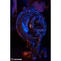 Alien Totem Alien Origin 3109 Studio