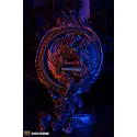 Alien Totem Alien Origin 3109 Studio