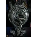 Alien Totem Alien Origin 3109 Studio