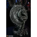 Alien Totem Alien Origin 3109 Studio