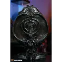 Alien Totem Alien Origin 3109 Studio