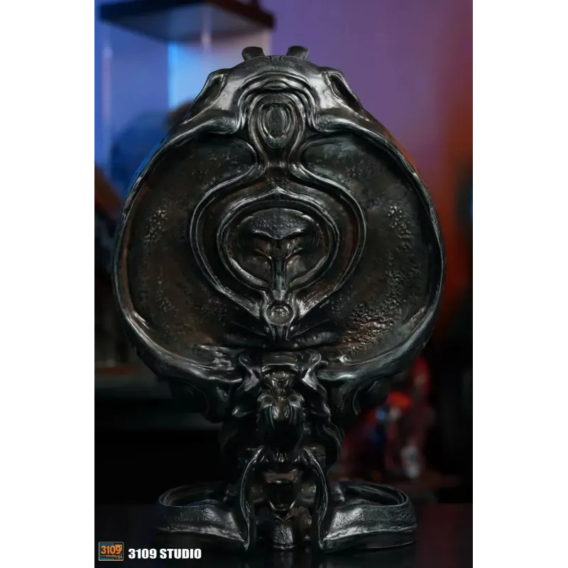 Alien Totem Alien Origin 3109 Studio