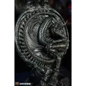 Alien Totem Alien Origin 3109 Studio