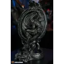 Alien Totem Alien Origin 3109 Studio