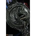 Alien Totem Alien Origin 3109 Studio
