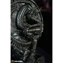 Alien Totem Alien Origin 3109 Studio