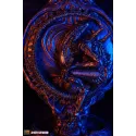 Alien Totem Alien Origin 3109 Studio