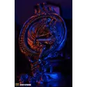 Alien Totem Alien Origin 3109 Studio