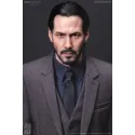 John Wick 1 & 4 JND Studio