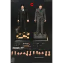 John Wick 1 & 4 JND Studio