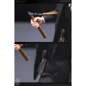 John Wick 1 & 4 JND Studio
