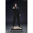 John Wick 1 & 4 JND Studio