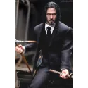 John Wick 1 & 4 JND Studio