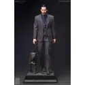 John Wick 1 & 4 JND Studio