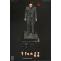 John Wick 1 & 4 JND Studio