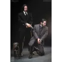John Wick 1 & 4 JND Studio