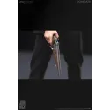 John Wick 1 & 4 JND Studio