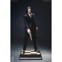John Wick 1 & 4 JND Studio