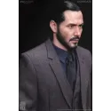 John Wick 1 & 4 JND Studio