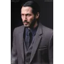 John Wick 1 & 4 JND Studio