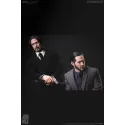 John Wick 1 & 4 JND Studio