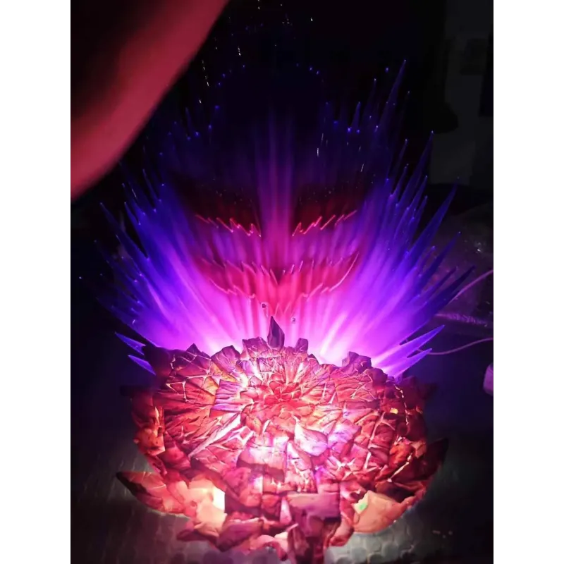 One Piece Zoro Jinshan Studio