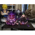 One Piece Zoro Jinshan Studio