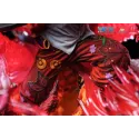 One Piece Shanks Jimei Palace