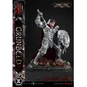 Berserk Grunbeld Prime 1