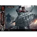 Berserk Grunbeld Prime 1