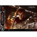 Berserk Grunbeld Prime 1