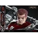 Berserk Grunbeld Prime 1