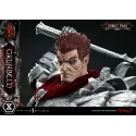 Berserk Grunbeld Prime 1