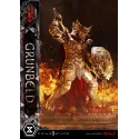 Berserk Grunbeld Prime 1