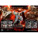 Berserk Grunbeld Prime 1