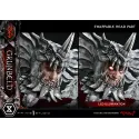 Berserk Grunbeld Prime 1