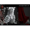 Berserk Grunbeld Prime 1