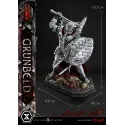 Berserk Grunbeld Prime 1
